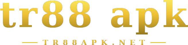 tr88 apk logo