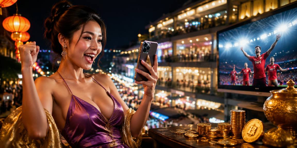 tr88 apk Vào sảnh tr88 apk chỉ mất vài giây