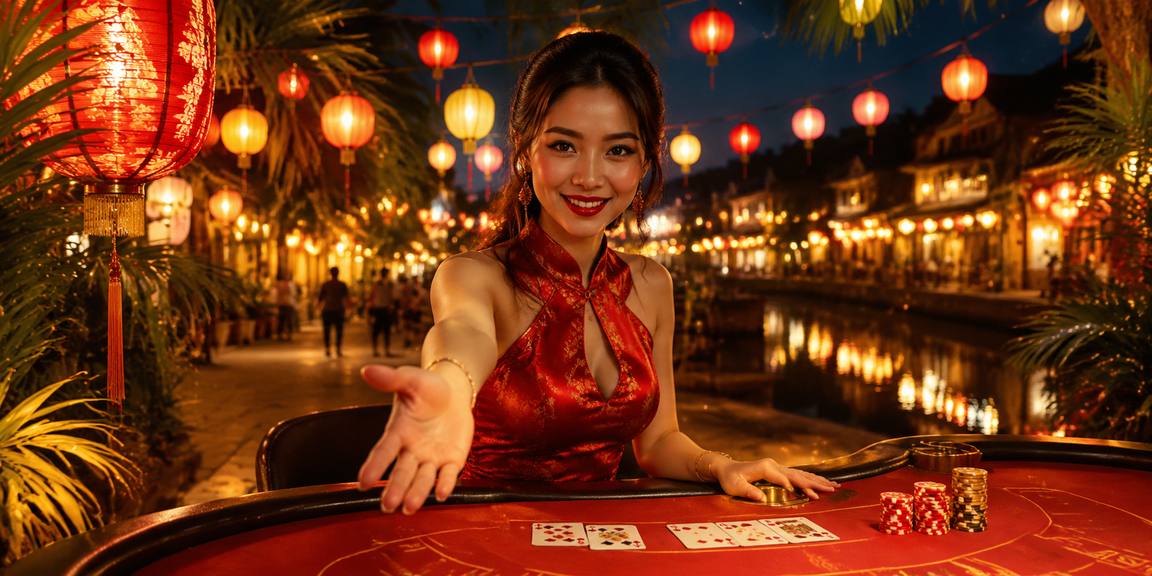 tr88 apk casino app visual
