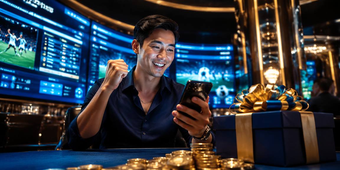 tr88 apk Chúng tôi xây dựng tr88 apk như thế nào