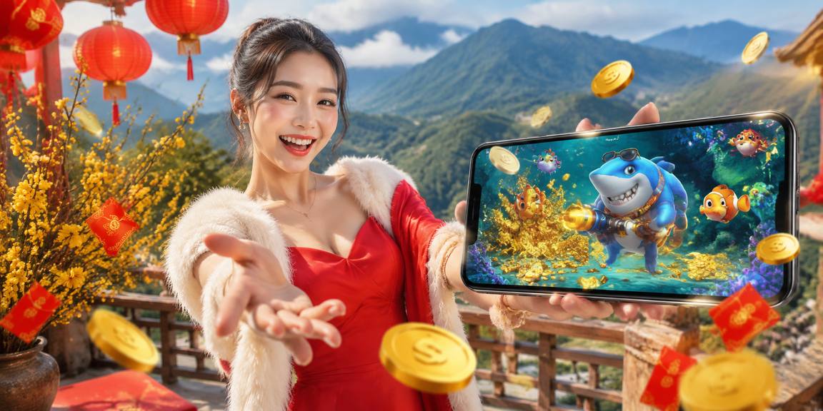 tr88 apk Điều khoản và quy định sử dụng dịch vụ